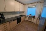 Etagenwohnung Peine Peine Kernstadt - 3 Zimmer, 72 m&sup2;, 195.000&euro; | Angebot:27090578