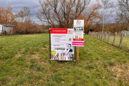 Grundstück Bönen Bramey-Lenningsen - 190.000&euro; | Angebot:19307376