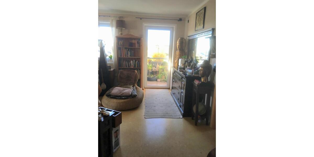 Etagenwohnung Waldmünchen - 4 Zimmer, 110 m&sup2;, 720&euro; | Angebot:26665934