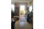 Etagenwohnung Waldmünchen - 4 Zimmer, 110 m&sup2;, 720&euro; | Angebot:26665934