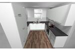 Etagenwohnung Gerabronn - 4 Zimmer, 100 m&sup2;, 991&euro; | Angebot:25881293