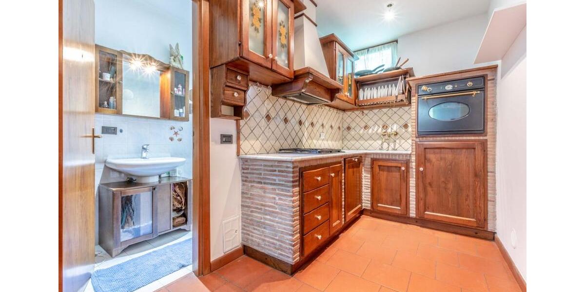 Reihenhaus Waakirchen - 5 Zimmer, 150 m&sup2;, 279.000&euro; | Angebot:27094653