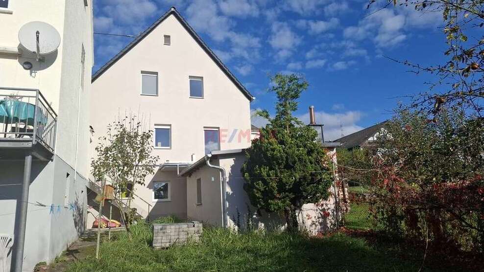 Haus zum Kaufen in Altendiez 299.000 € 120 m²