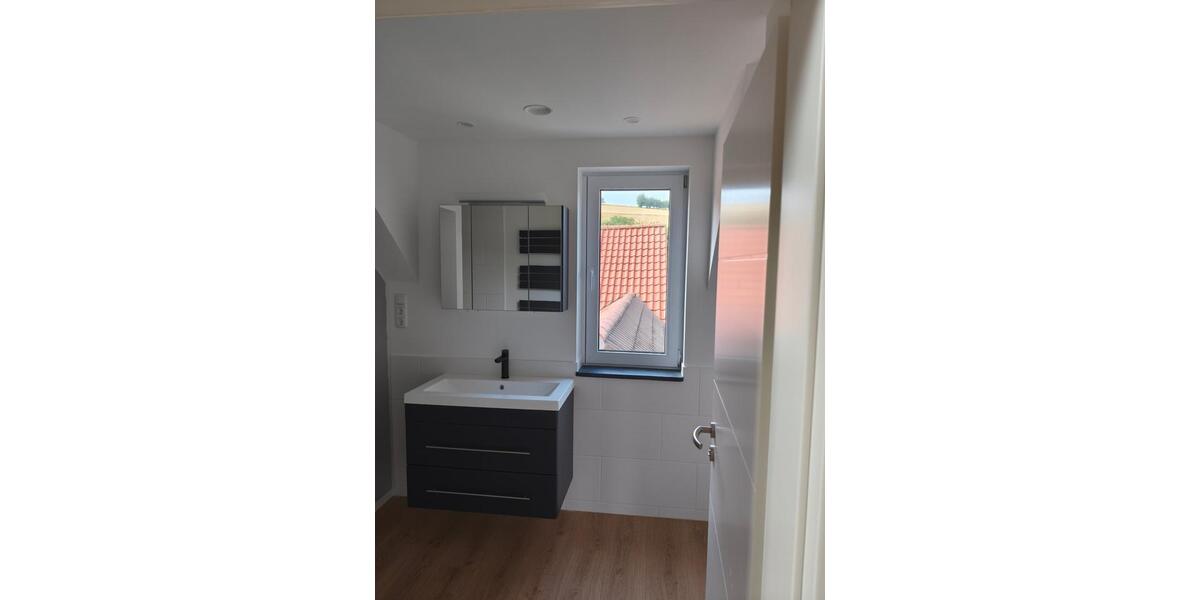 Maisonettenwohnung Idstein - 3.5 Zimmer, 114 m&sup2;, 445.000&euro; | Angebot:26455287