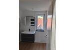 Maisonettenwohnung Idstein - 3.5 Zimmer, 114 m&sup2;, 445.000&euro; | Angebot:26455287