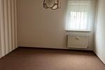 Einfamilienhaus Bad Klosterlausnitz - 5 Zimmer, 100 m&sup2;, 90.000&euro; | Angebot:26990262