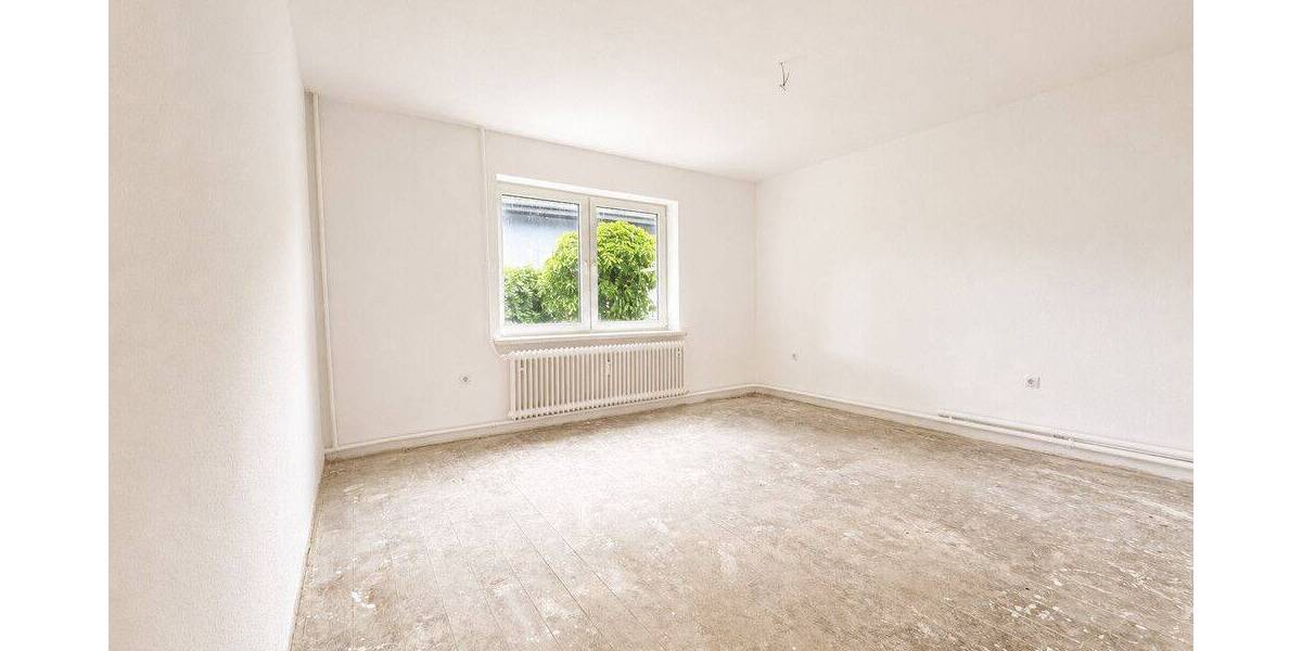Mehrfamilienhaus, Wohnhaus Mielkendorf - 7 Zimmer, 170 m&sup2;, 325.000&euro; | Angebot:26869360