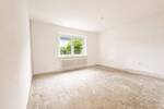 Mehrfamilienhaus, Wohnhaus Mielkendorf - 7 Zimmer, 170 m&sup2;, 325.000&euro; | Angebot:26869360