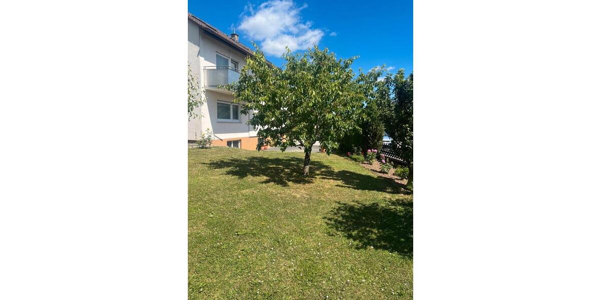 Etagenwohnung Nagold - 5 Zimmer, 94 m&sup2;, 349.000&euro; | Angebot:26877696
