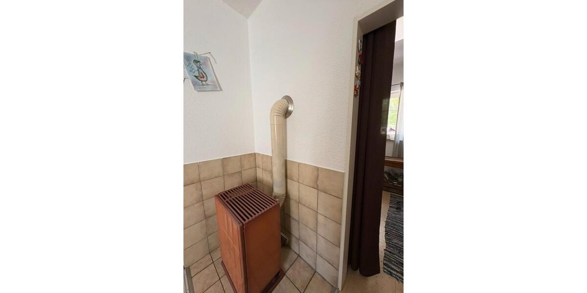 Mehrfamilienhaus, Wohnhaus Georgensgmünd - 8 Zimmer, 173 m&sup2;, 350.000&euro; | Angebot:26987351