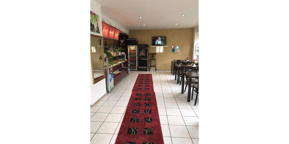 Gewerbeobjekt Erndtebrück - 1.200&euro; | Angebot:26555517