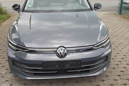 VW Golf 34.000 km 22.900 &euro; Wehrheim 61273