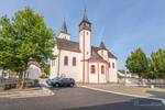 Etagenwohnung Ingelheim - 4 Zimmer, 96 m&sup2;, 250.000&euro; | Angebot:26036909