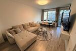 Wohnen auf Zeit Köln Mülheim - 3 Zimmer, 75 m&sup2;, 700&euro; | Angebot:26621099