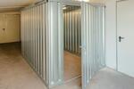 Gewerbeobjekt Unna Alte Heide - 99&euro; | Angebot:12197282