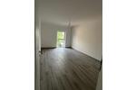 Doppelhaushälfte Lehrte - 7 Zimmer, 188 m&sup2;, 2.260&euro; | Angebot:26122505