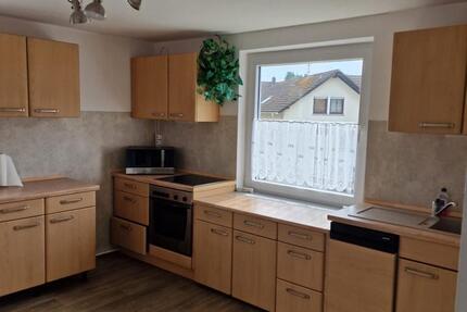Wohnung Lennestadt - 4 Zimmer, 100 m&sup2;, 700&euro; | Angebot:26317760