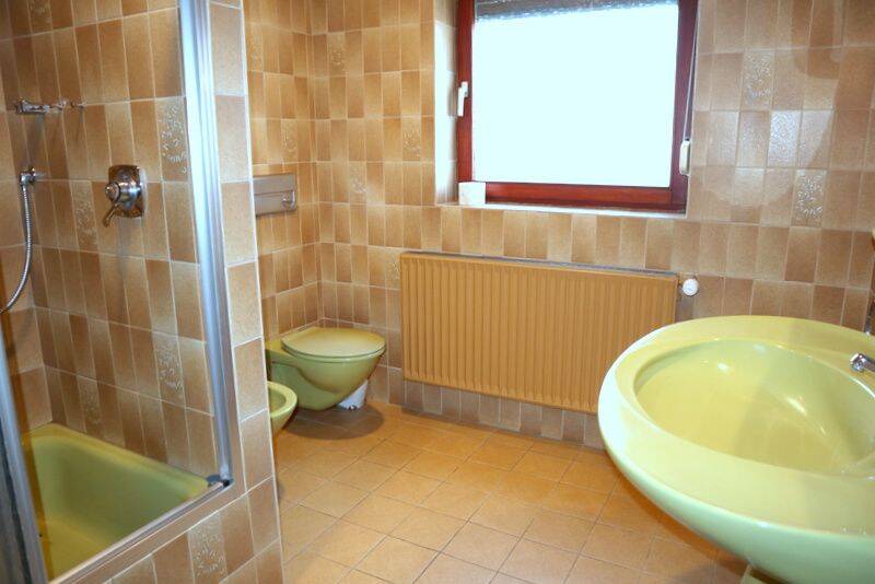 Einfamilienhaus Delmenhorst Stickgras/Annenriede - 4 Zimmer, 143 m&sup2;, 315.000&euro; | Angebot:26043678