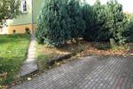 Erdgeschoßwohnung Waltershausen - 3 Zimmer, 74 m&sup2;, 99.900&euro; | Angebot:26254025