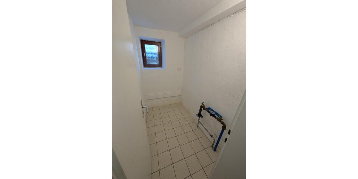 Haus zur Miete 3 zimmer