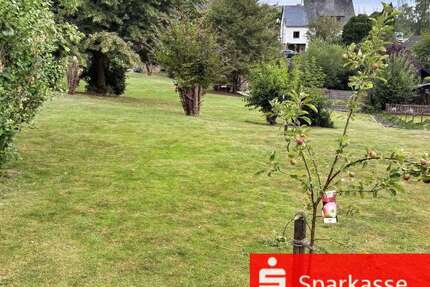 Grundstück Freudenberg - 119.000&euro; | Angebot:26949279