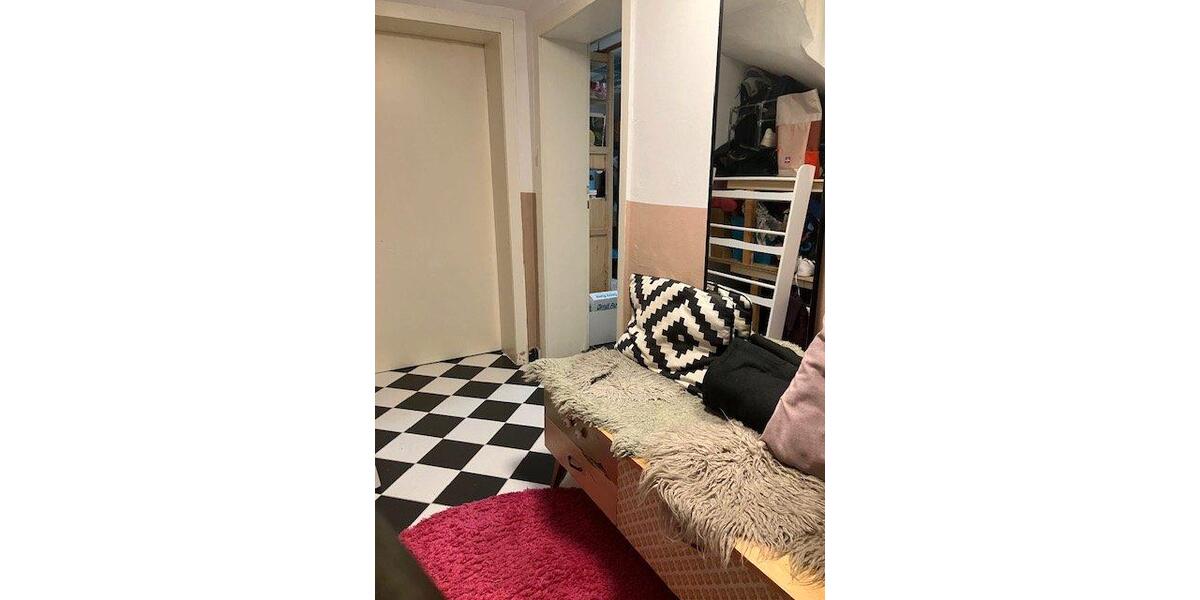 Reihenhaus Schlangenbad - 4 Zimmer, 97 m&sup2;, 425.000&euro; | Angebot:26415351