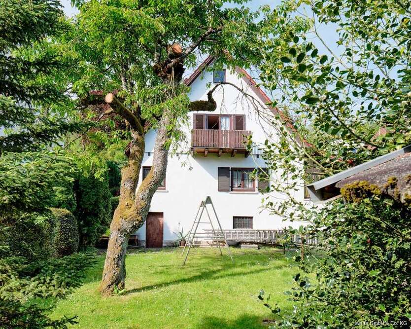 Haus zum Kaufen in Schorndorf 475.000 € 115 m²