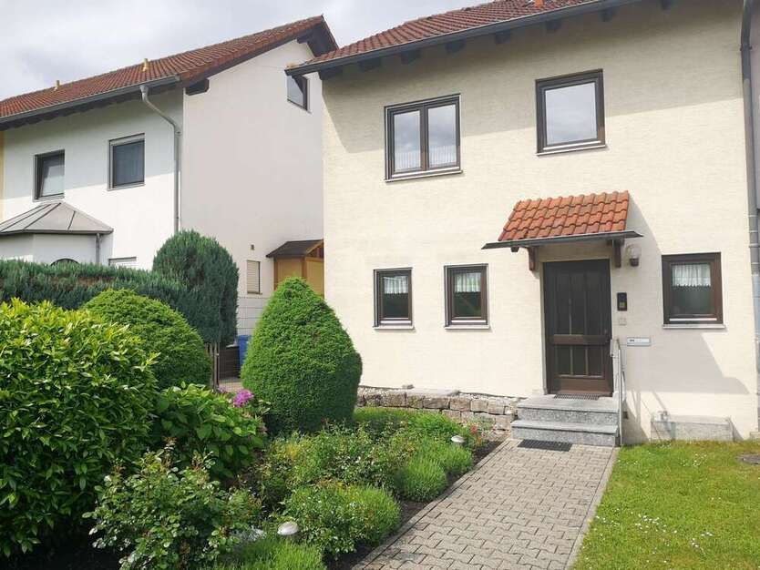 Haus zum Kaufen in Pfullendorf 295.000 € 109.92 m²