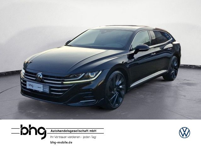 VW Arteon 30.924 km 48.730 &euro; Reutlingen 72770