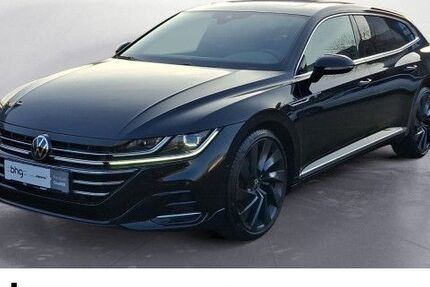 VW Arteon 30.924 km 49.930 &euro; Reutlingen 72770