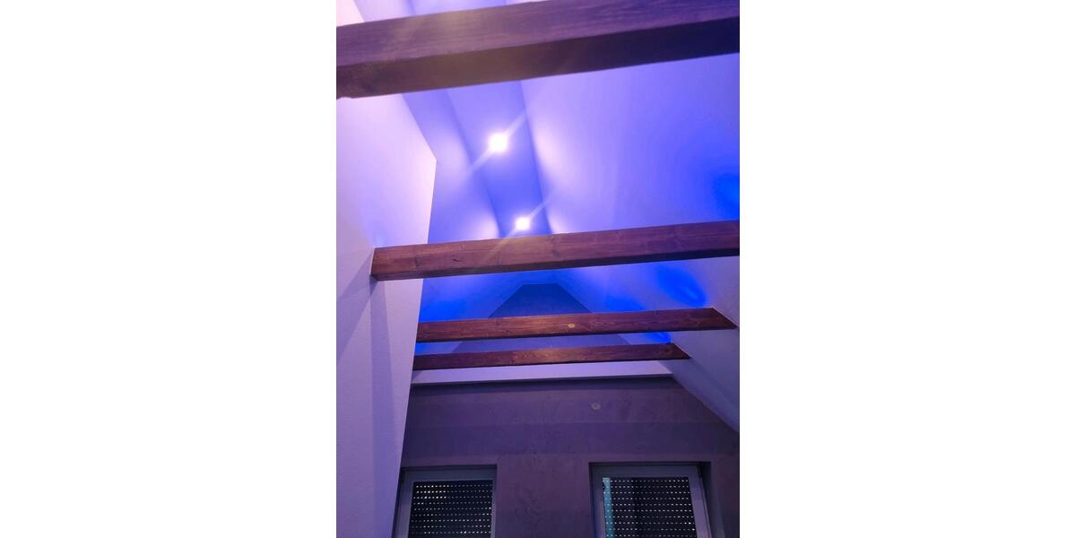 Einfamilienhaus Didderse - 9 Zimmer, 237 m&sup2;, 820.000&euro; | Angebot:26400272