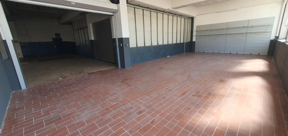 Gewerbeobjekt Rodalben - 337&euro; | Angebot:26443722