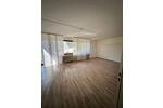 Hochparterre Schortens - 3 Zimmer, 71 m&sup2;, 450&euro; | Angebot:26403068