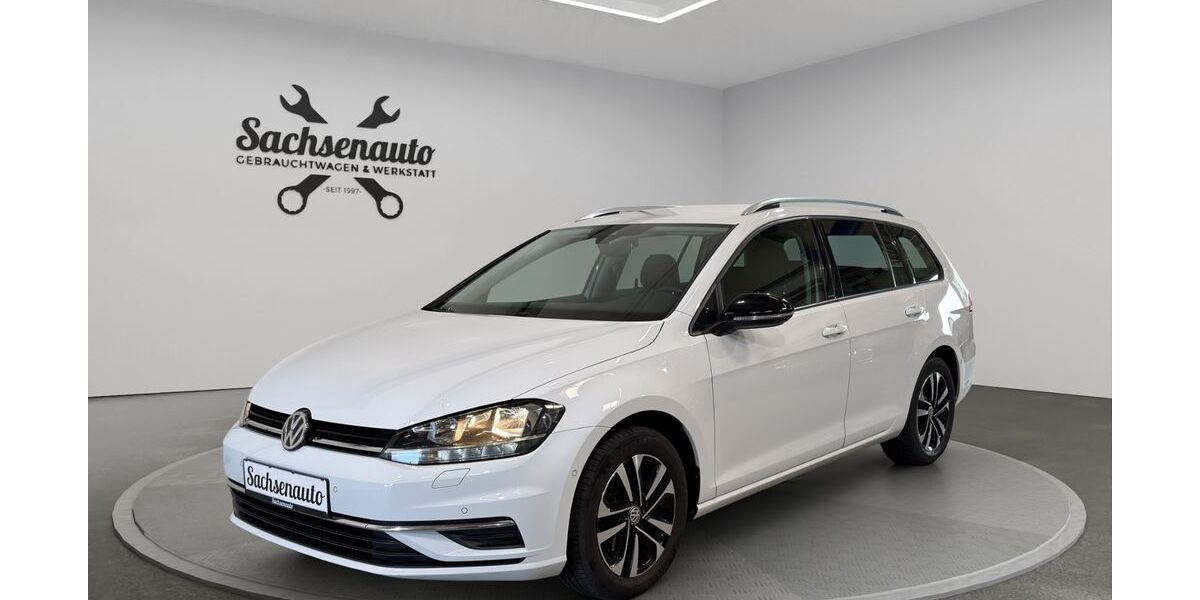 VW Golf 129.375 km 16.500 &euro; Hartenstein 08118