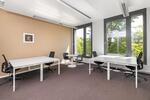 Gewerbeobjekt München Schwanthalerhöhe - 7.317&euro; | Angebot:22940800