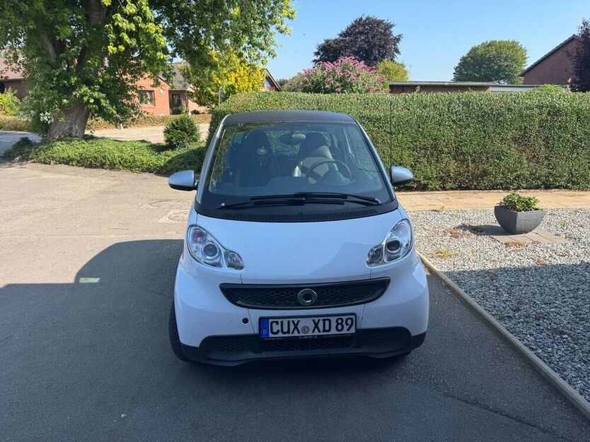 ForTwo