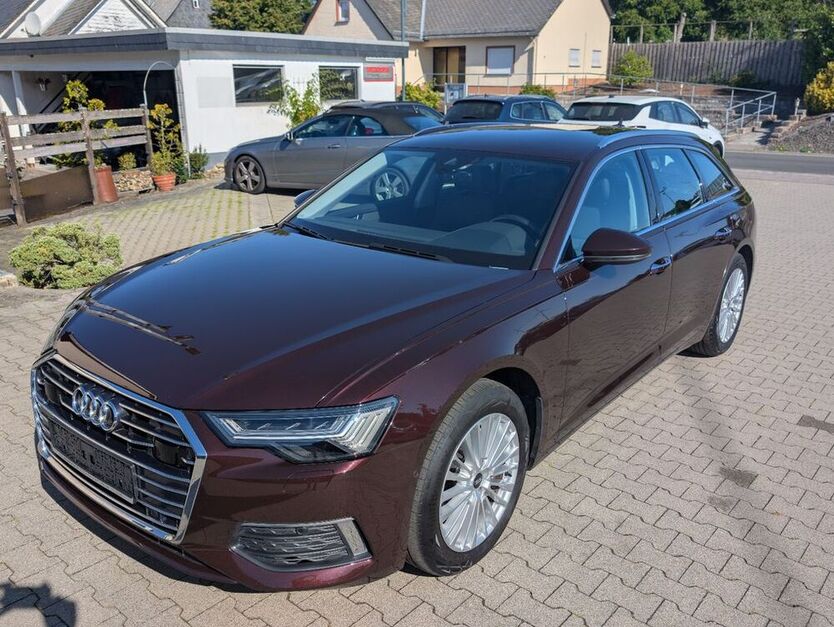 A6