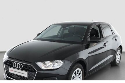 Audi A1 5.465 km 21.990 &euro; Mühldorf am Inn 84453