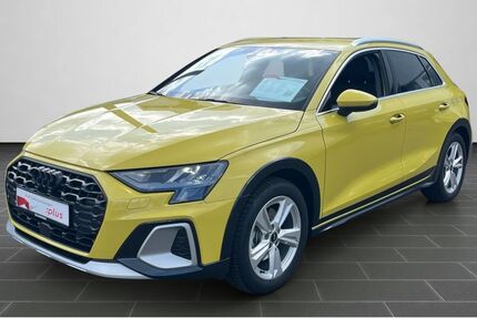 Audi A3 12.516 km 31.990 &euro; Saarbrücken 66115