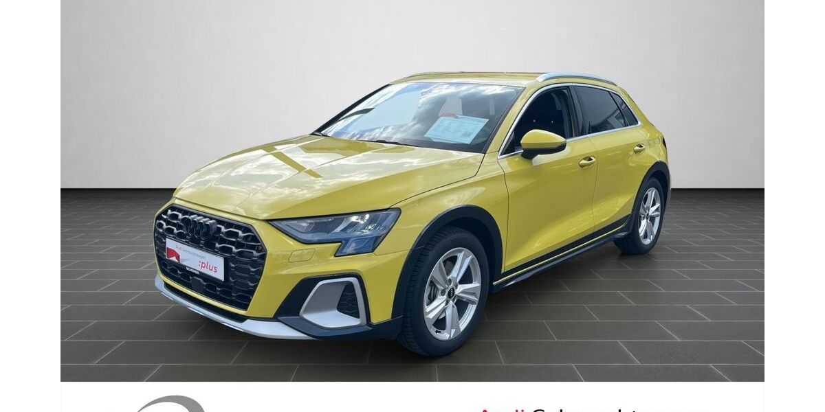 Audi A3 12.516 km 31.990 &euro; Saarbrücken 66115