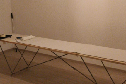 Wohnung zum Kaufen in Zwickau 130.000 € 100 m² 5 zimmer