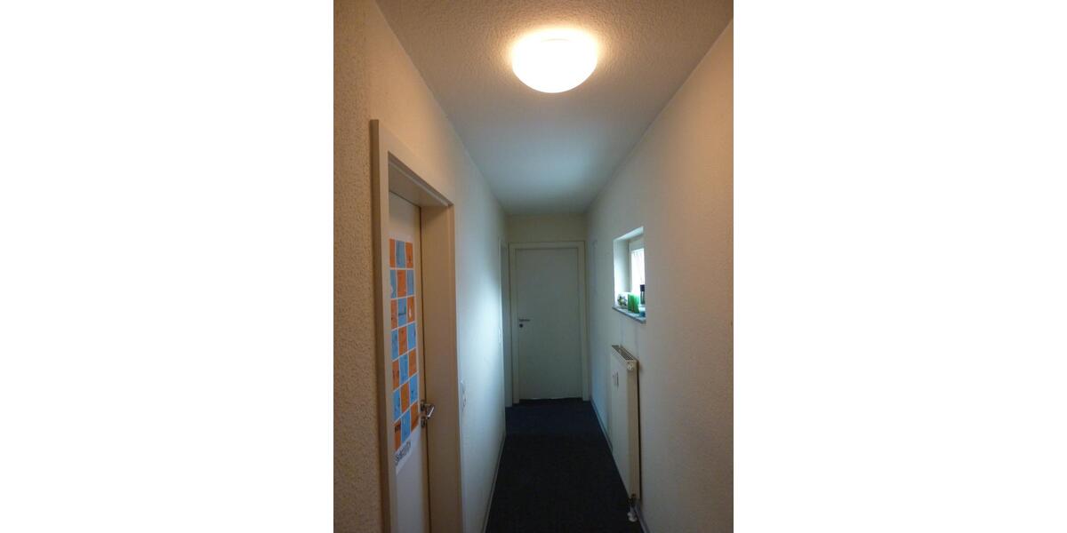 Etagenwohnung Trier - 3 Zimmer, 94 m&sup2;, 1.000&euro; | Angebot:26698656