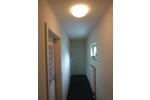 Etagenwohnung Trier - 3 Zimmer, 94 m&sup2;, 1.000&euro; | Angebot:26698656