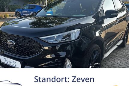 Ford Edge 91.150 km 26.950 &euro; Zeven 27404