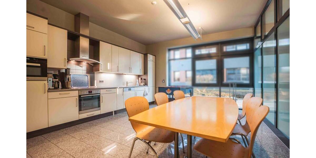 Gewerbeobjekt Buchholz in der Nordheide Steinbeck - 2.270.000&euro; | Angebot:24114492