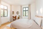 Einfamilienhaus Eibenstock - 15 Zimmer, 377 m&sup2;, 690.000&euro; | Angebot:26364242