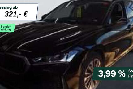 Skoda Superb 20.732 km 35.630 &euro; Mitterteich 95666