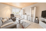 Doppelhaushälfte Friedrichsthal - 7 Zimmer, 150 m&sup2;, 247.000&euro; | Angebot:26419749