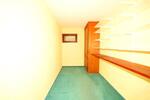 Etagenwohnung Albstadt - 3.5 Zimmer, 80 m&sup2;, 174.000&euro; | Angebot:26326316
