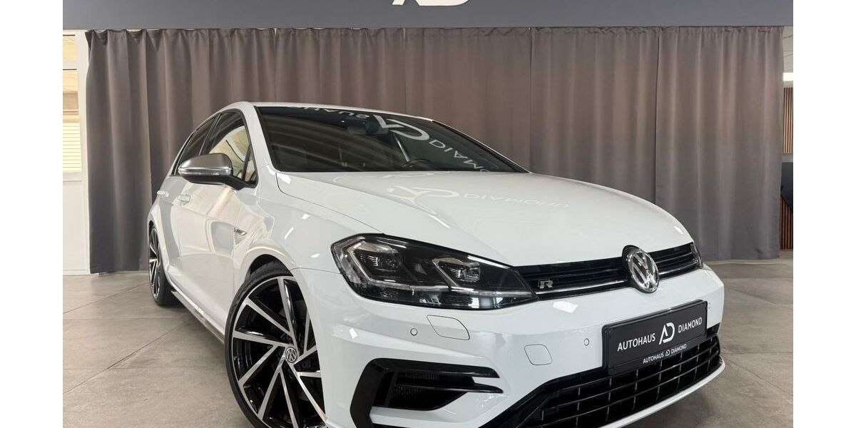 VW Golf 90.790 km 26.990 &euro; Diemelstadt 34474